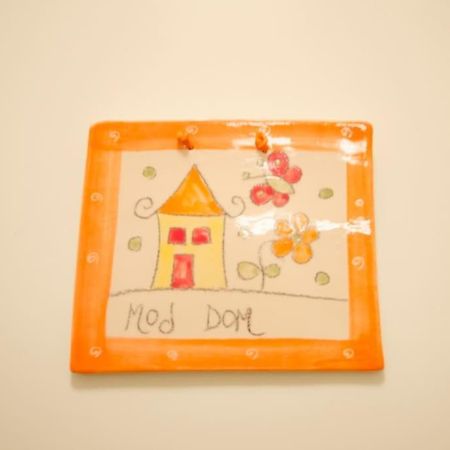The Cute, Sunny Apartment In The Center +P リュブリャナ エクステリア 写真